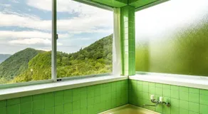 Kanra-gun - House / Vacation STAY 2833 - Image 4