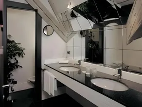 Maison Kammerzell - Hotel & Restaurant - Image 2