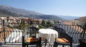 Apartments Miković - Image 2