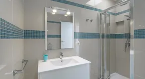 Votre paradis Costa Adeje! - Image 4