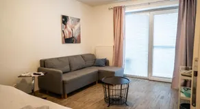 Varalja Apartments - Image 2