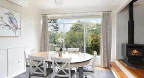 Camellia Cottage - Image 2
