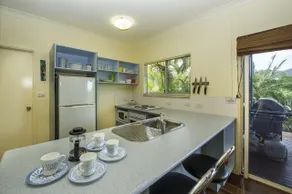 Manyana, 3 Opalia Court - Image 5