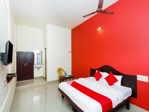 Hotel Aljemin - Image 2