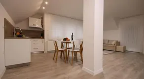 Apartman F&F - Image 3