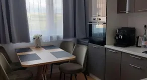 New Kelly Apartment - Image 3