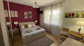 Beppo's B&B - Image 2