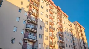 Urban Lux Apartmani - Image 5