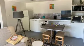 Chambres d'Elisa - Image 2