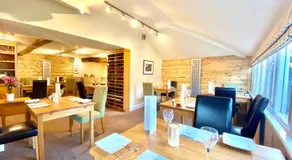 Castle Cottage Inn - Image 3