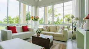 The Terrace Hotel - Image 3
