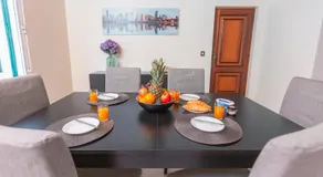Villa Vista Mar - Casa Vacanze - Image 5