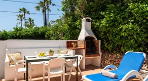 Villa Margarita Punta Prima by Escape Home - Image 5