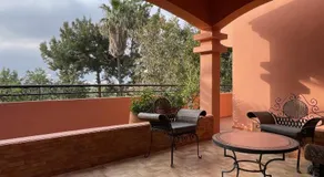 Dar Tahra - Image 3
