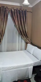 Kmar Bnb - Image 2