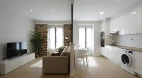 Apartment in Donostia well connected downtown - Image 2