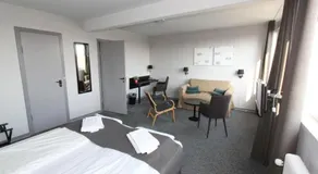 Banegaardshotellet - Image 2