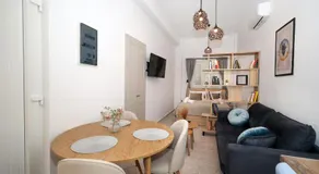 Maritsa's House - Image 3