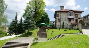 Petko Takov's House - Image 3