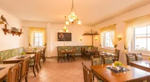 Pension Anker - Image 4