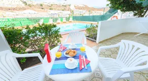 Palmasol Apartamentos - Image 4