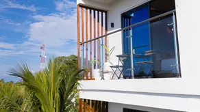 Ithaa Inn Kamadhoo - Image 2