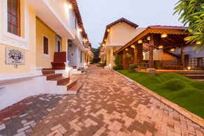 Avontade Suites - Image 3