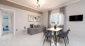 Elaia Retreat by Greece Apartments - Image 2