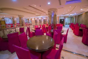Rawabi Al Zahraa Hotel - Image 4