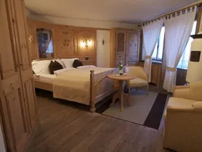 Camana Veglia - Image 2