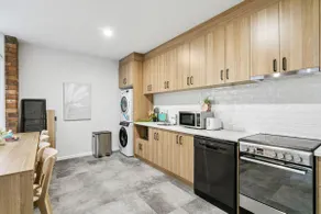 Family Room in Adelaide City 3 people (Room 2) - Image 3