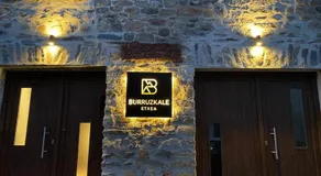 Burruzkale Etxea - Image 3