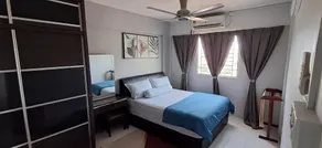 Orchid Homestay - Image 2