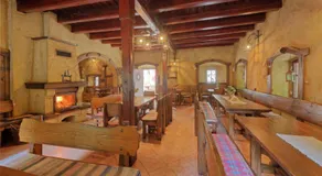Múzeum Červený Kláštor - Image 5