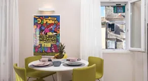 Volto Kokkini Apartment - Image 4