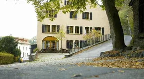 Youth Hostel Vianden - Image 2