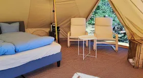 Unda Camping & Resort - Image 2