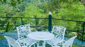 Mountain Bliss - Ingiriya - Image 4