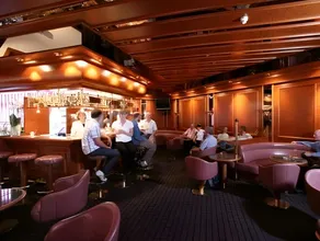 Seehotel Winkelried - Image 5