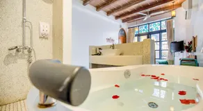 Moon Star Villa 星月旅店推薦包棟首選-家庭出遊 朋友聚會 生態體驗 員工旅遊 - Image 4