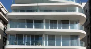 Alonas Apartments Beachfront Apartment - Image 4