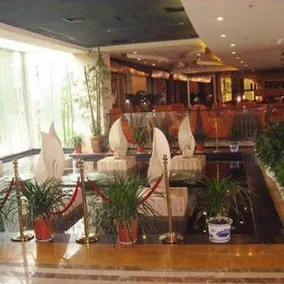 Yaosheng International Hotel - Image 5
