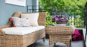 Pela Veranda Exquisite Suites - Image 4