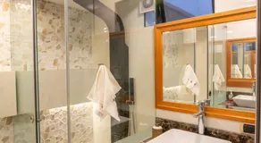 Corpac Apartment - Image 2