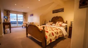Dene House Farm - Image 2