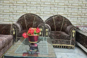 Hotel O Home Pinky Homestay - Image 2