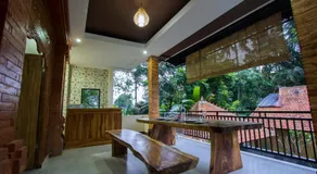 Karunia House Ubud - Image 3