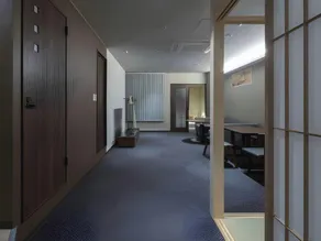 Randor Residence Hiroshima Suites - Image 4
