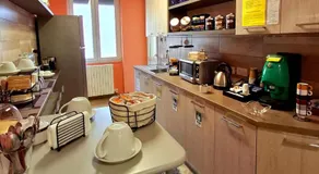 LECCE MON AMOUR B&B - Image 3