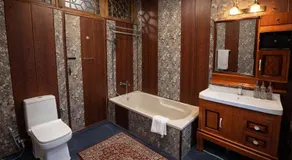 Imperial Group of Houseboats - Image 5